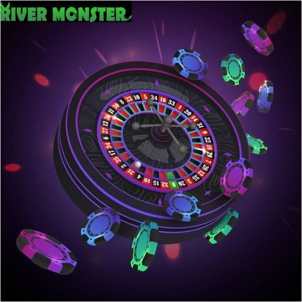 gbo4d mobile gaming