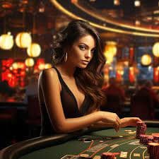 gbo4d Live Casino mein hum kya rakhte hain