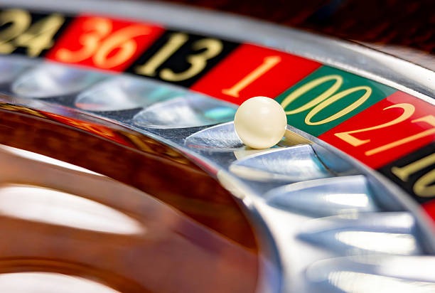gbo4d Hamari Sportsbook mein aapko Chetan Bhagat ke tarah jhazak saath game options milte hain